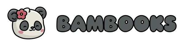 Bambooks